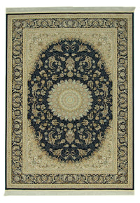 Persisk teppe Sudabah – product image