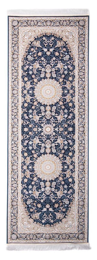 Persisk teppe Sudabah – product image