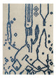 Ullteppe Nomad’s Narrative - Ullteppe