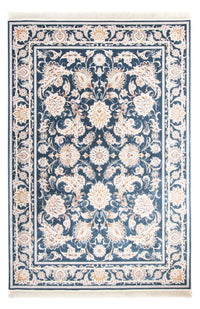 Persisk teppe Aryana – product image