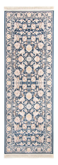 Persisk teppe Aryana – product image