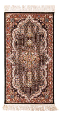 Persisk teppe Laleh – product image