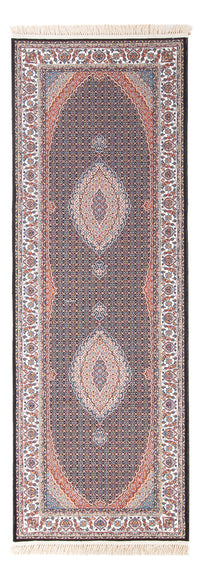 Orientalsk vevd teppe Alhambra – product image