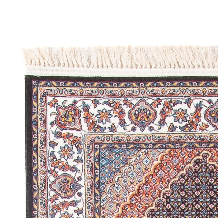 Orientalsk vevd teppe Alhambra