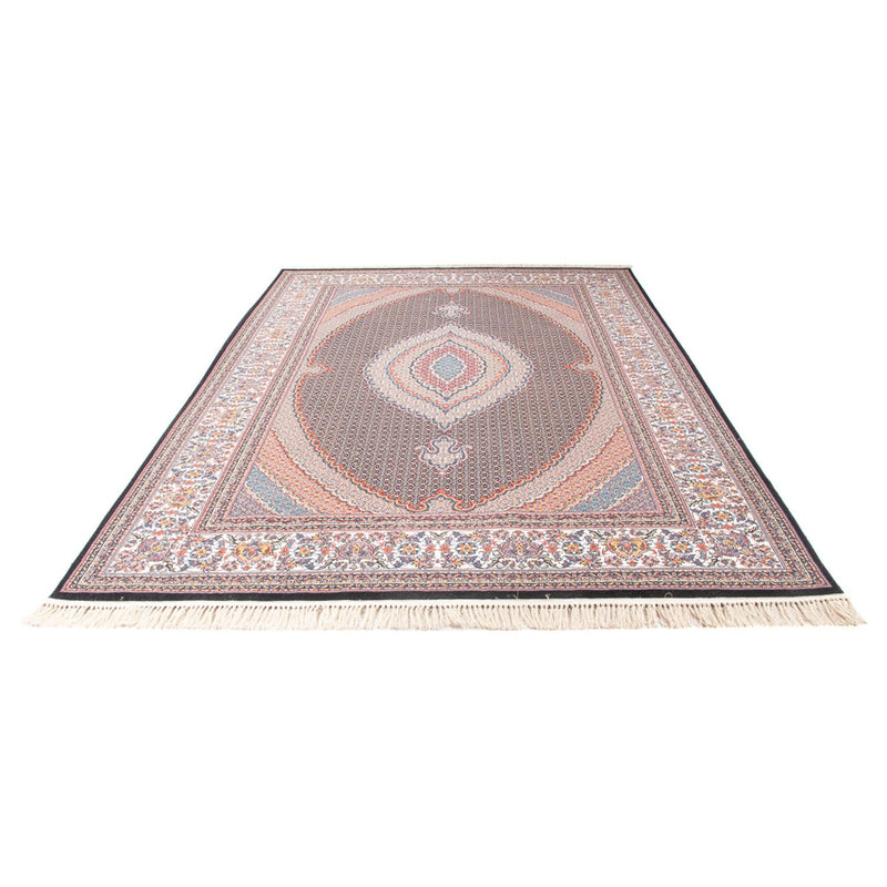 Orientalsk vevd teppe Alhambra