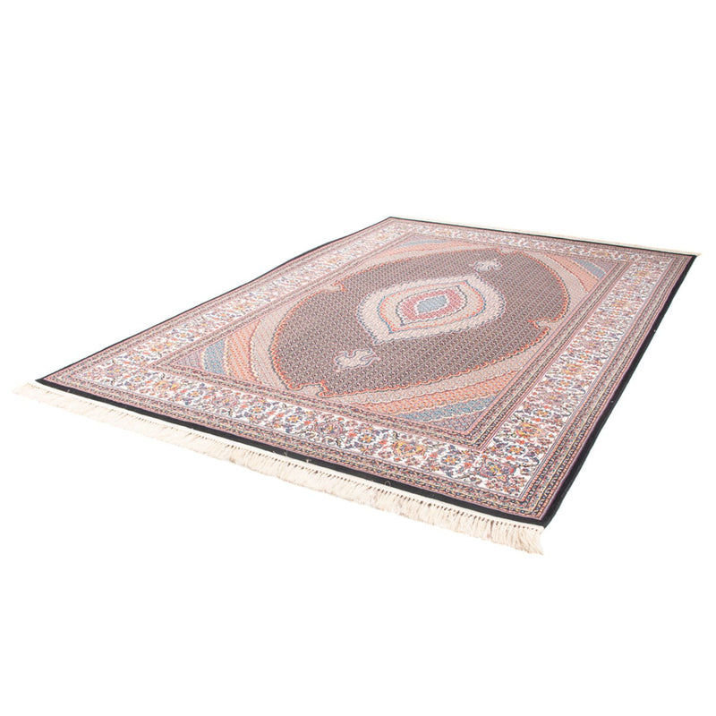 Orientalsk vevd teppe Alhambra
