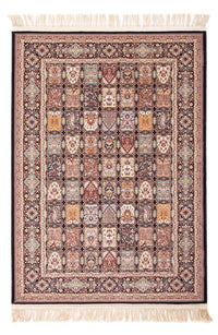 Orientalsk teppe - Faraz - rektangulær – product image
