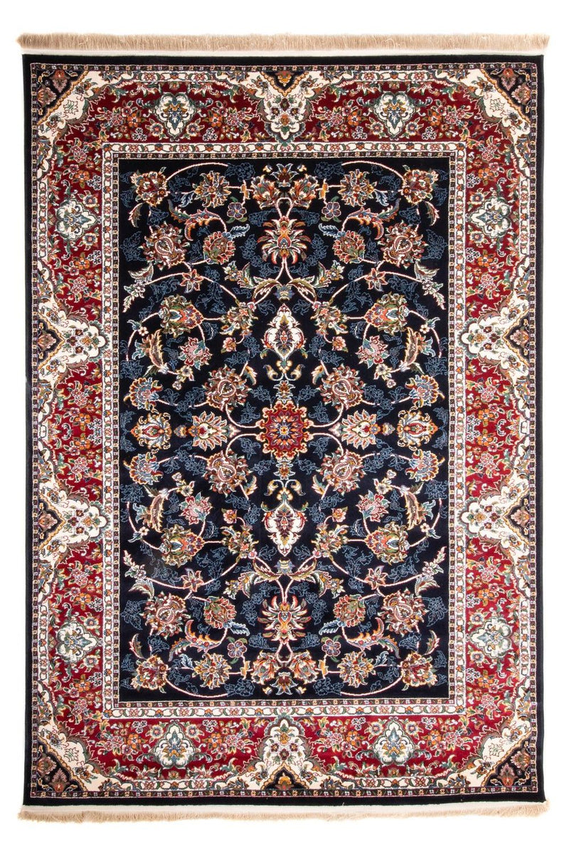 Orientalsk vevd teppe Sarwar