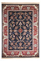 Orientalsk vevd teppe Sarwar