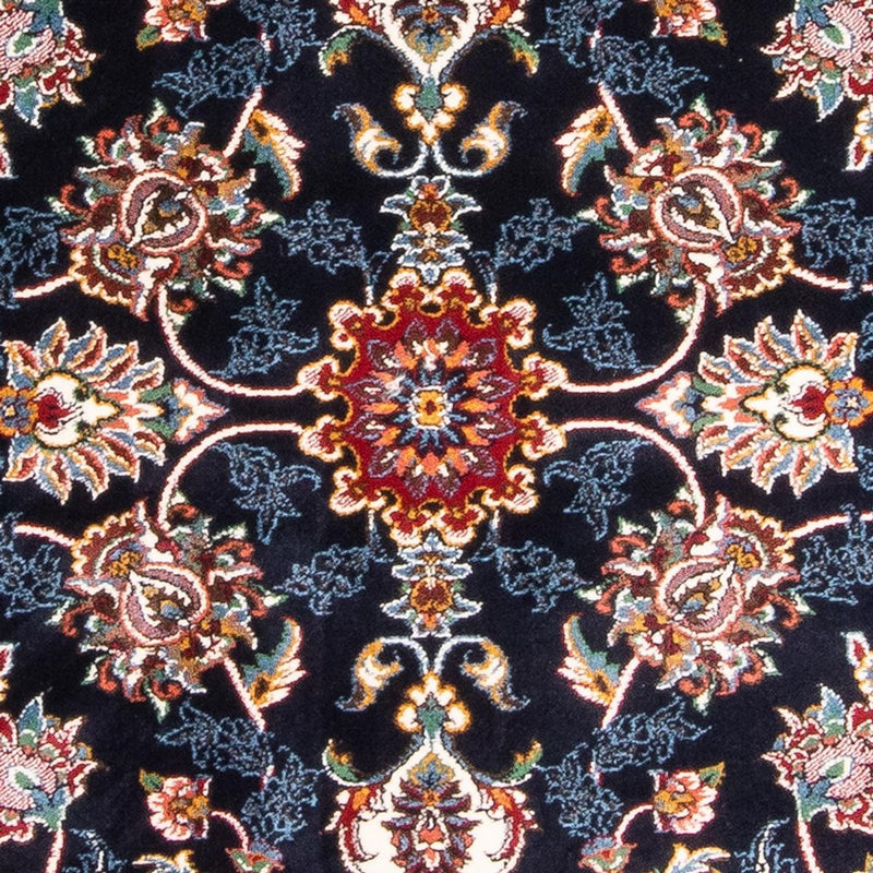 Orientalsk vevd teppe Sarwar
