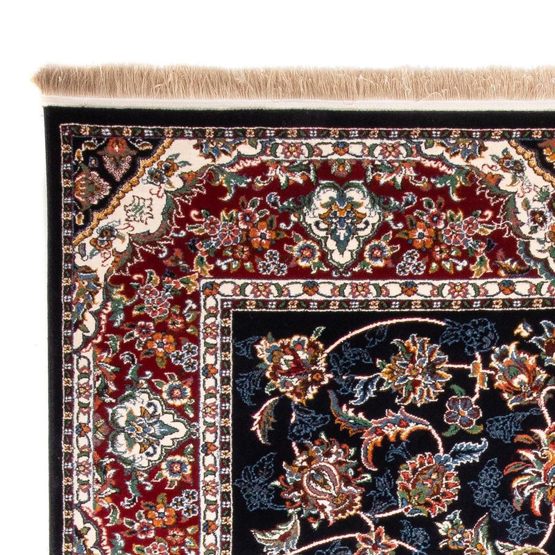Orientalsk vevd teppe Sarwar