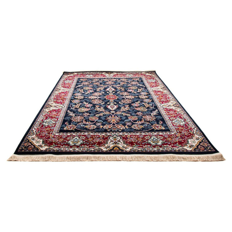 Orientalsk vevd teppe Sarwar