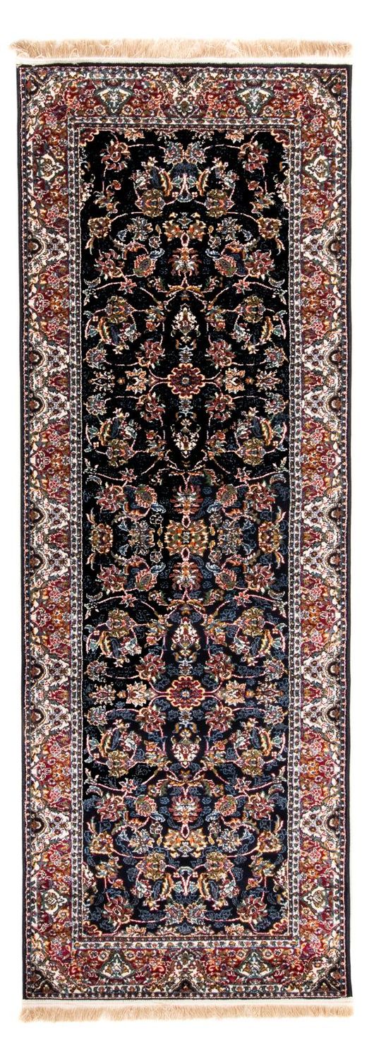 Orientalsk vevd teppe Sarwar