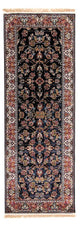 Orientalsk vevd teppe Sarwar