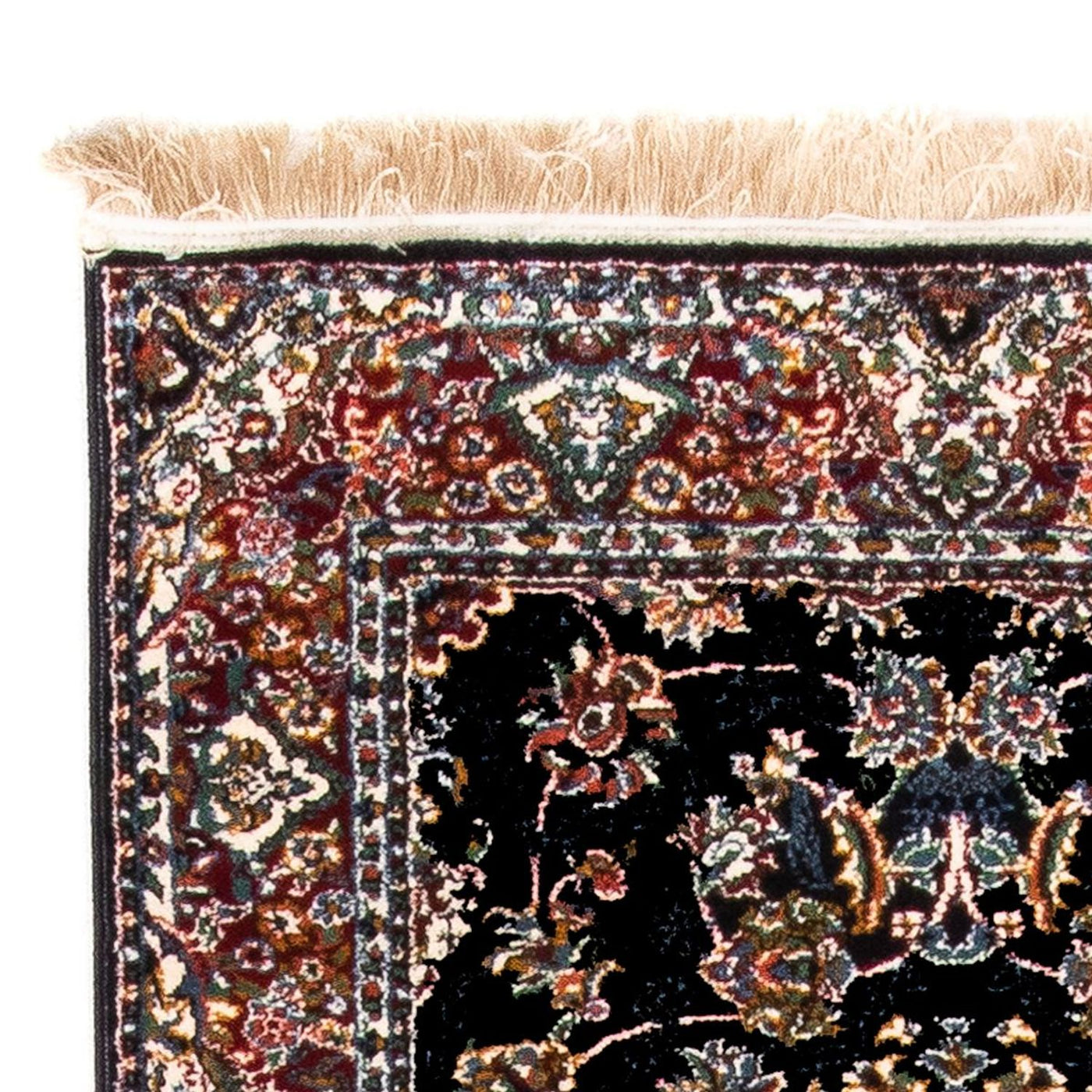 Orientalsk vevd teppe Sarwar