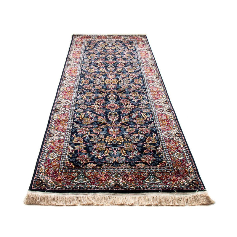 Orientalsk vevd teppe Sarwar