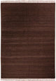 Moderne kilim Teppe - Ullteppe