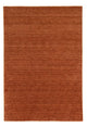 Gabbeh Loom Teppe 400x80cm - Ullteppe