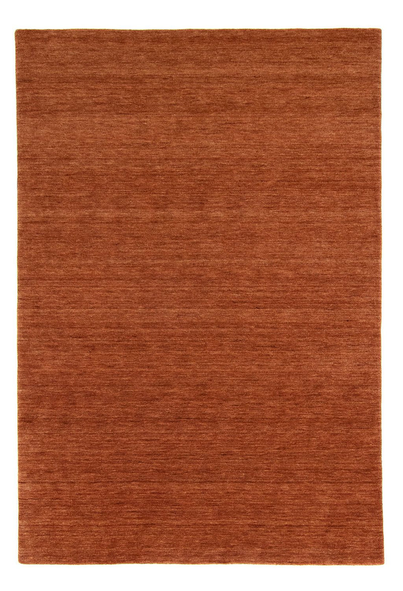 Gabbeh Loom Teppe 400x80cm - Ullteppe
