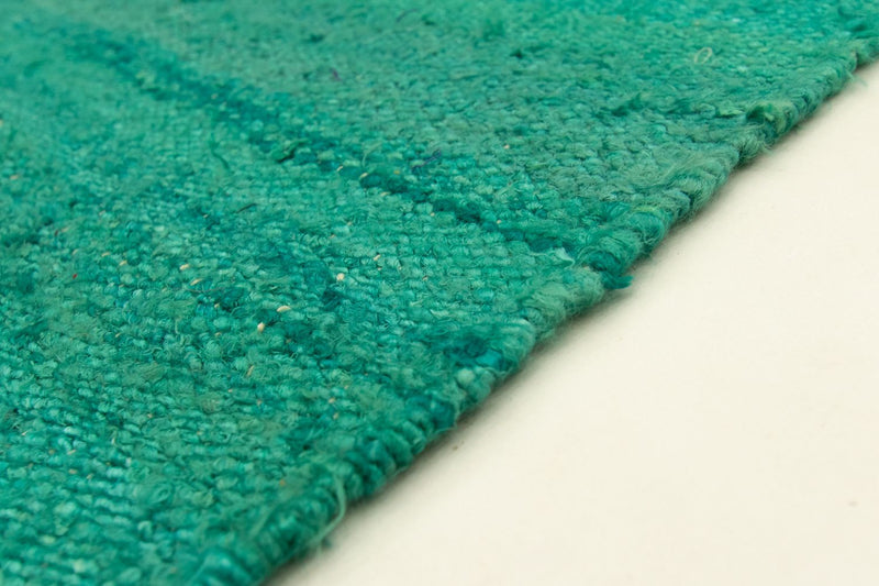 Moderne kilim Teppe Elegance