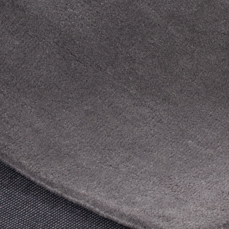 Designer teppe ContourLuxe - Designerteppich