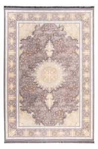 Persisk teppe Atousa – product image
