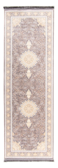 Persisk teppe Atousa – product image