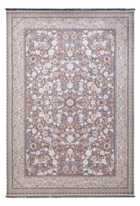 Orientalsk vevd teppe Dorsa – product image