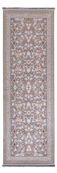 Orientalsk vevd teppe Dorsa – product image