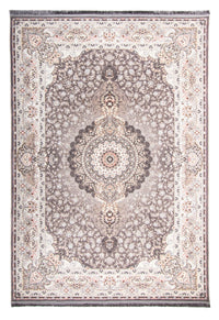 Persisk teppe Raha – product image