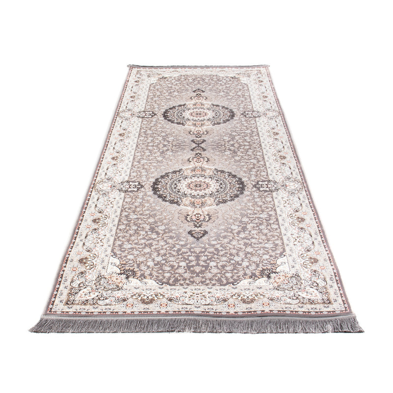 Orientteppich »Raha« Läufer