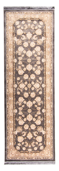 Persisk teppe Silas – product image