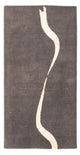Nepal teppe 120x60cm - Ullteppe