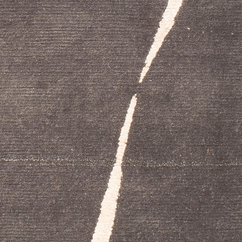 Nepal teppe 120x60cm - Ullteppe