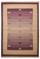 Moderne kilim Teppe Modaro - Ullteppe