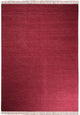 Moderne kilim Teppe - Ullteppe