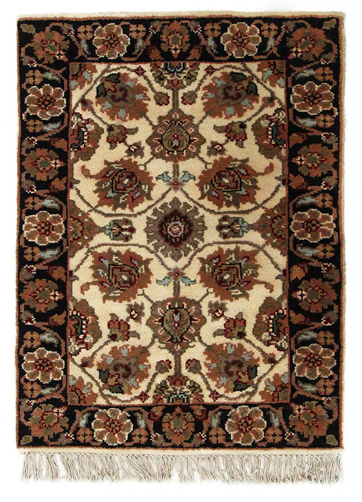 Ullteppe 90x60cm - Ullteppe