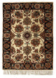 Ullteppe 90x60cm - Ullteppe