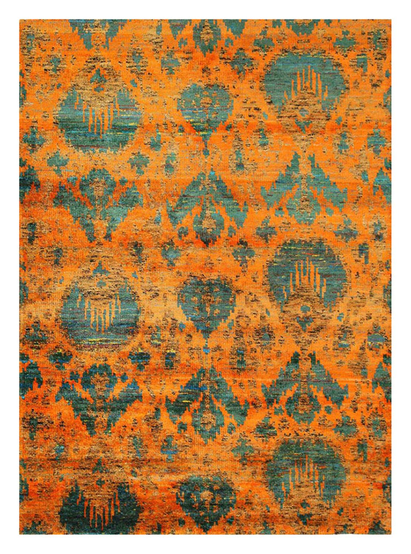 Vintage Carpet Issac - Vintage Carpet