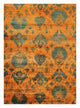 Vintage Carpet Issac - Vintage Carpet