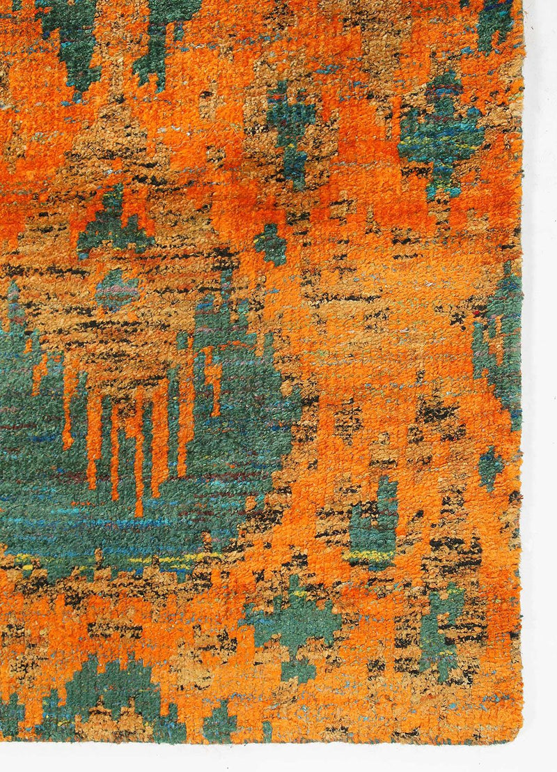 Vintage Carpet Issac - Vintage Carpet