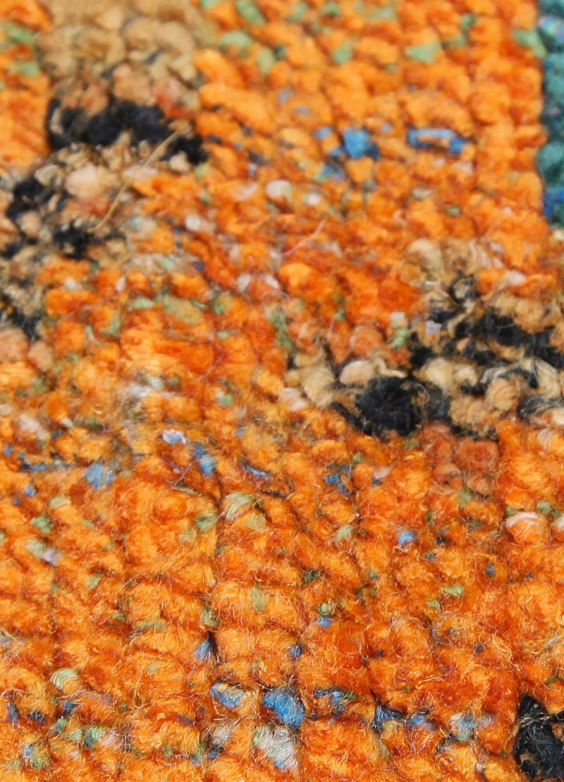 Vintage Carpet Issac - Vintage Carpet