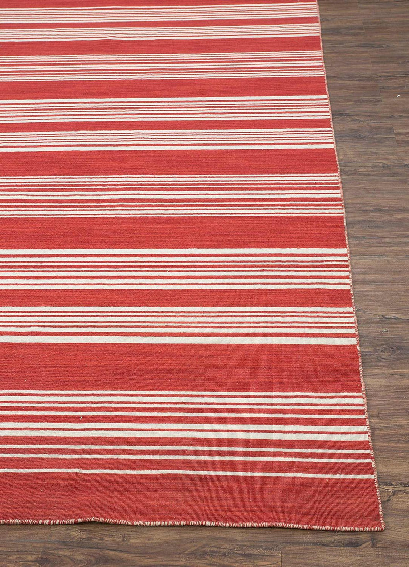 Designer teppe Genest - Designerteppich