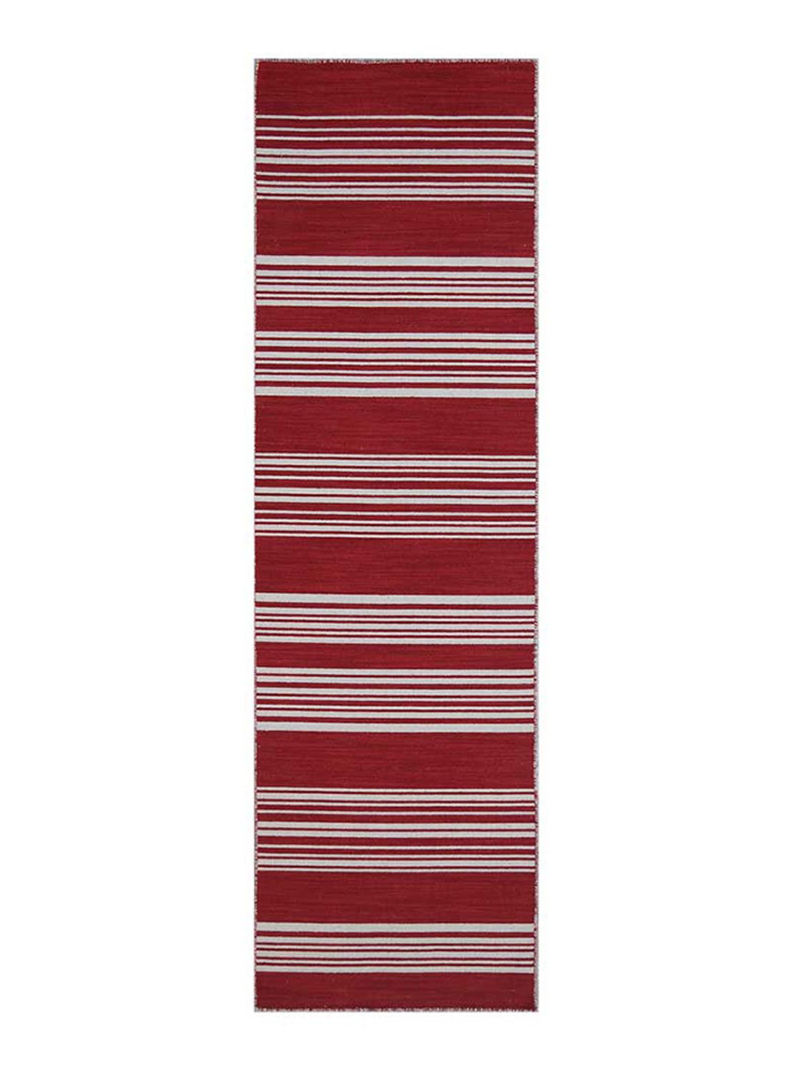 Designer teppe Genest - Designerteppich