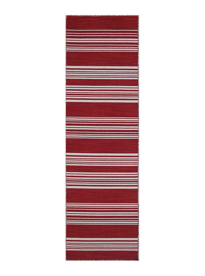 Designer teppe Genest - Designerteppich