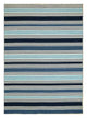 Designer teppe Marvin - Designerteppich