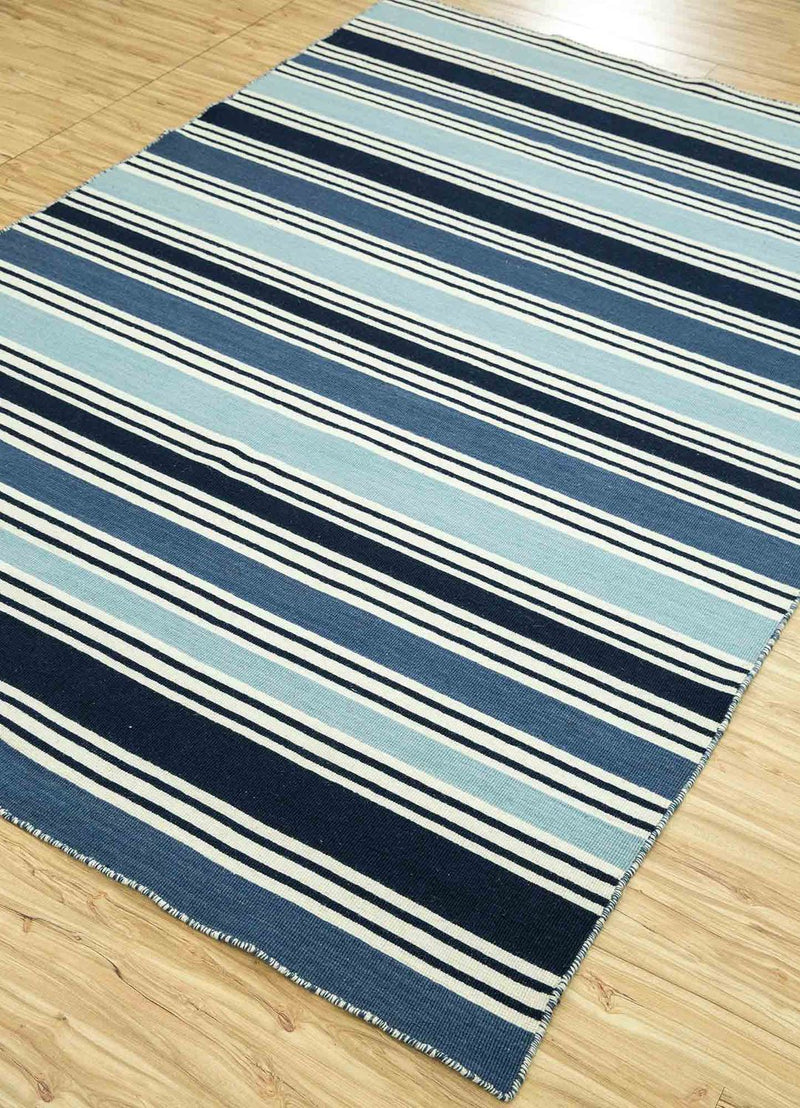 Designer teppe Marvin - Designerteppich