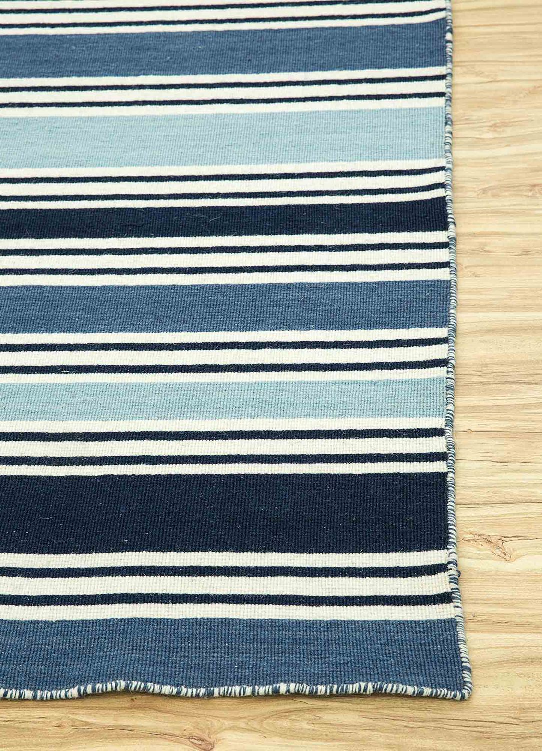 Designer teppe Marvin - Designerteppich