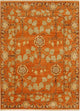 Ullteppe 90x60cm - Ullteppe