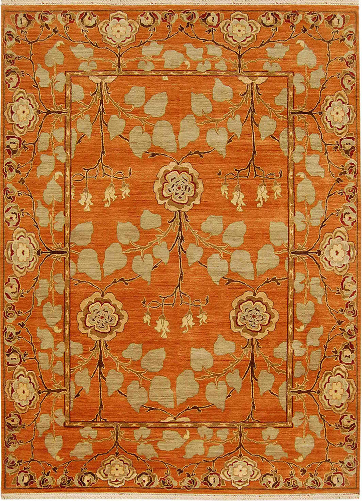 Ullteppe 90x60cm - Ullteppe